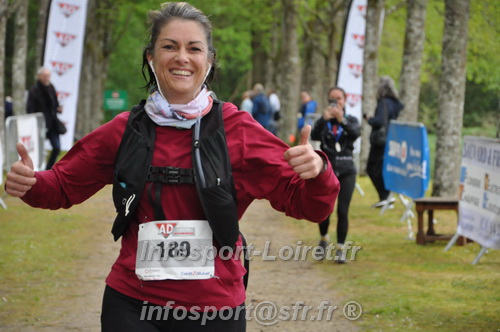 Trail _Chamerolles2026/CHM2026_6984.JPG